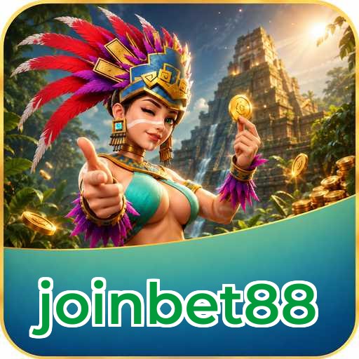 APK Specifications