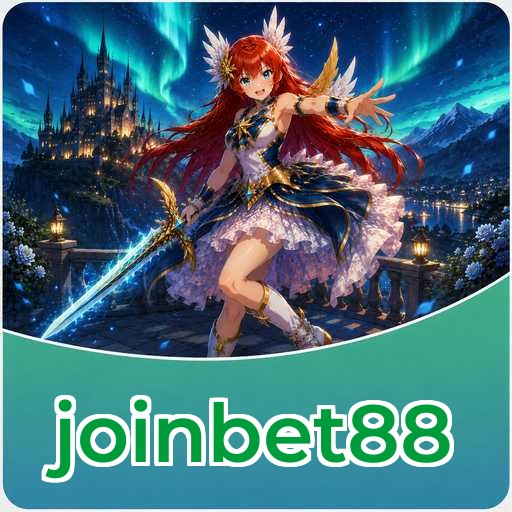 Lab Tech Jakarta