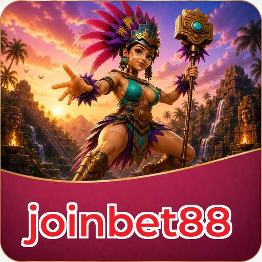 Download APK