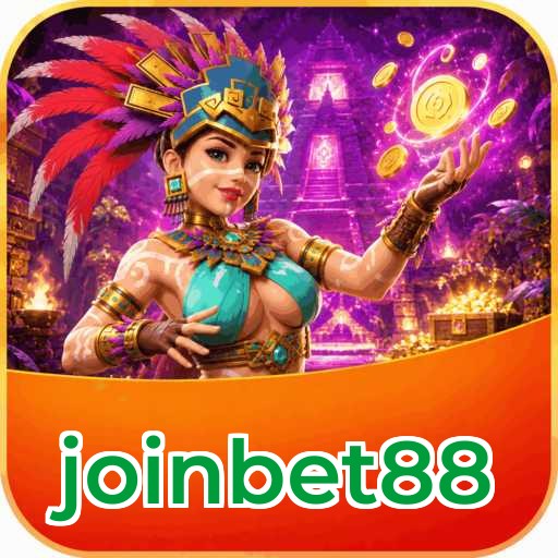 joinbet88 Support