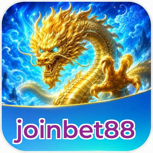Metodologi riset joinbet88