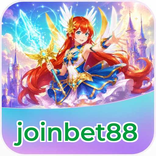 Audit profile joinbet88