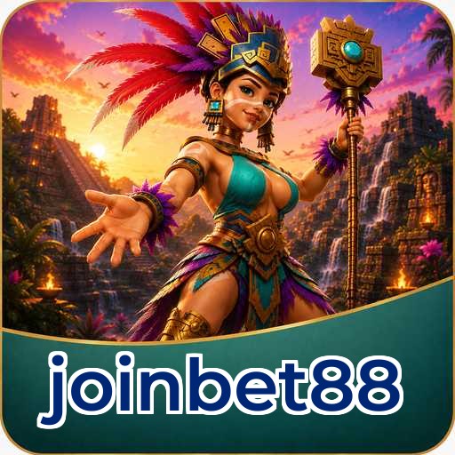 Definisi kanal resmi joinbet88