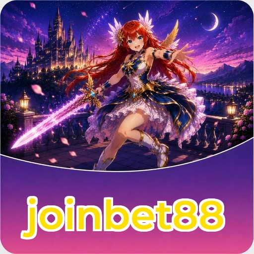 joinbet88 Download Guide