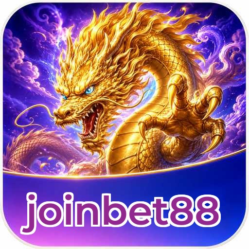 Verifikasi APK